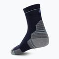 Socks Smartwool Hike Mid Crew deep navy 2