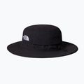 Hat The North Face Horizon Breeze Brimmer tnf black/tnf white
