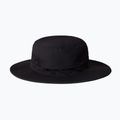 Hat The North Face Horizon Breeze Brimmer tnf black/tnf white 2