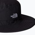Hat The North Face Horizon Breeze Brimmer tnf black/tnf white 3