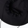 Hat The North Face Horizon Breeze Brimmer tnf black/tnf white 5