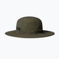 Hat The North Face Horizon Breeze Brimmer new taupe gn/new taupe gn