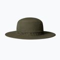 Hat The North Face Horizon Breeze Brimmer new taupe gn/new taupe gn 2