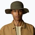 Hat The North Face Horizon Breeze Brimmer new taupe gn/new taupe gn 6