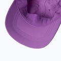 The North Face Kids Horizon grape/tnf white baseball cap 3