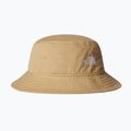 Men's hat The North Face Norm Bucket khaki stone