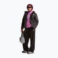 Children's rain jacket The North Face Warm Antora Rain tnf black/tnf black 2