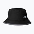 Hat The North Face Antora Rain Bucket tnf black