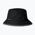 Hat The North Face Antora Rain Bucket tnf black 2