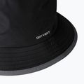 Hat The North Face Antora Rain Bucket tnf black 3