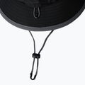 Hat The North Face Antora Rain Bucket tnf black 4