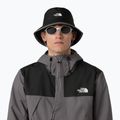 Hat The North Face Antora Rain Bucket tnf black 5