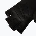 The North Face Fingerless gloves tnf black 2