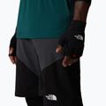 The North Face Fingerless gloves tnf black 4
