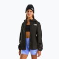 Children's rain jacket The North Face Antora tnf black/tnf black 4