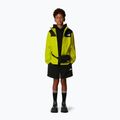 Children's shorts The North Face Regular Cotton tnf black 2