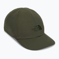 Hat The North Face Horizon