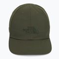 Hat The North Face Horizon 2