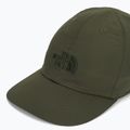 Hat The North Face Horizon 3
