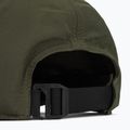 Hat The North Face Horizon 4