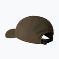 Hat The North Face Horizon 2