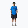 Men's T-shirt The North Face Easy hero blue/summit navy 2