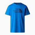 Men's T-shirt The North Face Easy hero blue/summit navy 4