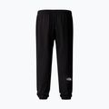 Men's trousers The North Face Simple Dome Regular Tapered Jogger black NF0A8C1WJK31 2