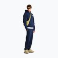 Men's trekking trousers The North Face Simple Dome Light Regular Tapered Jogger summit navy 2