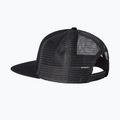 Men's baseball cap The North Face Half Dome tnf black-leather 2