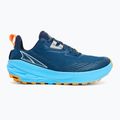 Men's running shoes Altra Experience Wild navy 2