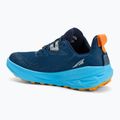 Men's running shoes Altra Experience Wild navy 3