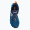 Men's running shoes Altra Experience Wild navy 5