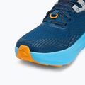 Men's running shoes Altra Experience Wild navy 7
