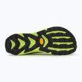 Men's running shoes Altra Mont Blanc Carbon white/lime 4