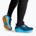 Men's running shoes Altra Experience Wild navy 2