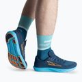 Men's running shoes Altra Escalante 4 navy 2