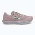 Women's running shoes Altra Escalante 4 purple 2