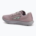 Women's running shoes Altra Escalante 4 purple 3