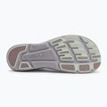 Women's running shoes Altra Escalante 4 purple 4