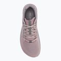 Women's running shoes Altra Escalante 4 purple 5
