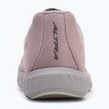 Women's running shoes Altra Escalante 4 purple 6