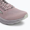 Women's running shoes Altra Escalante 4 purple 7