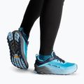 Men's running shoes Altra Olympus 6 blue 2
