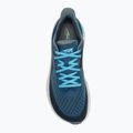 Men's running shoes Altra Experience Form navy/light blue 6