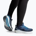 Men's running shoes Altra Experience Form navy/light blue 2