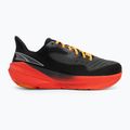 Men's running shoes Altra Experience Flow gray/red 2