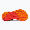Men's running shoes Altra Experience Flow gray/red 4