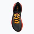 Men's running shoes Altra Experience Flow gray/red 5