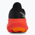 Men's running shoes Altra Experience Flow gray/red 6